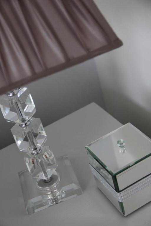New Quay Cormorant House Bed & Breakfast 部屋 写真